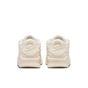 product/n/i/nike_fq7940-200-phcbh000.jpg