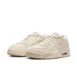 product/n/i/nike_fq7940-200-phcfh001.jpg