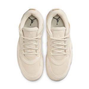 product/n/i/nike_fq7940-200-phcth001.jpg