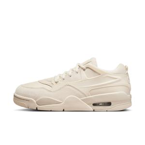 product/n/i/nike_fq7940-200-phslh000.jpg