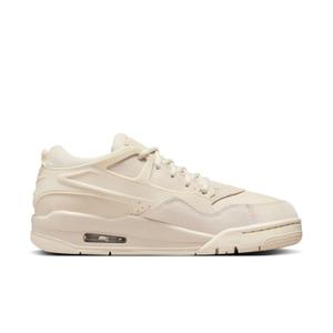 product/n/i/nike_fq7940-200-phsrh001.jpg