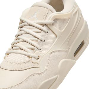 product/n/i/nike_fq7940-200-phsyd001.jpg