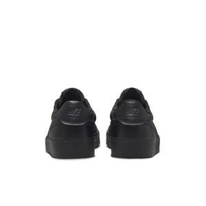 product/n/i/nike_fq8146-001_black-black_1.jpg