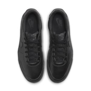 product/n/i/nike_fq8146-001_black-black_10.jpg