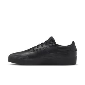product/n/i/nike_fq8146-001_black-black_2.jpg
