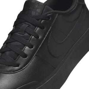 product/n/i/nike_fq8146-001_black-black_4.jpg