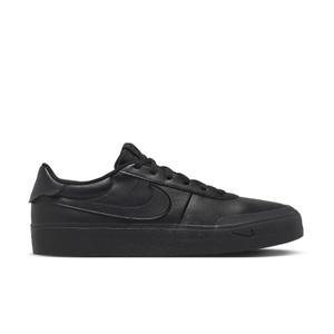 fq8146-001-baskets-nike-court-shot-black-black