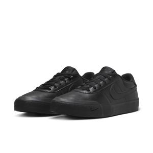 product/n/i/nike_fq8146-001_black-black_6.jpg