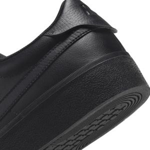 product/n/i/nike_fq8146-001_black-black_8.jpg