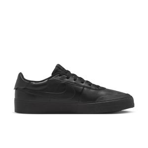product/n/i/nike_fq8146-001_black-black_9.jpg