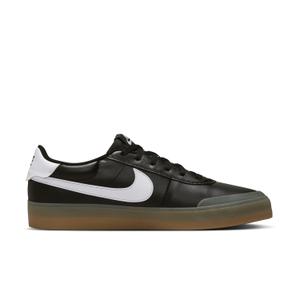 product/n/i/nike_fq8146-003_black-white-gum-light-brown_1.jpg