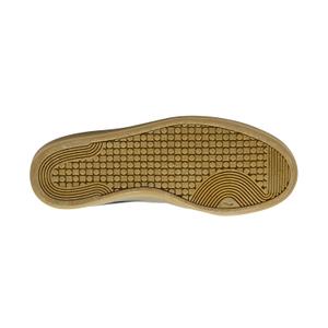 product/n/i/nike_fq8146-003_black-white-gum-light-brown_10.jpg