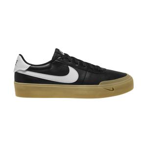 fq8146-003-baskets-nike-court-shot-black-white-gum-light-brown