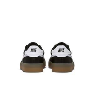 product/n/i/nike_fq8146-003_black-white-gum-light-brown_2.jpg