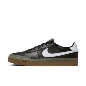 product/n/i/nike_fq8146-003_black-white-gum-light-brown_3.jpg