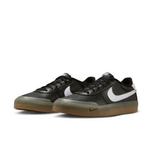 product/n/i/nike_fq8146-003_black-white-gum-light-brown_4.jpg