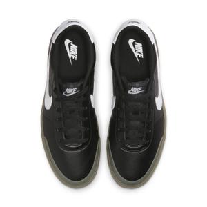product/n/i/nike_fq8146-003_black-white-gum-light-brown_5.jpg