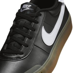product/n/i/nike_fq8146-003_black-white-gum-light-brown_6.jpg