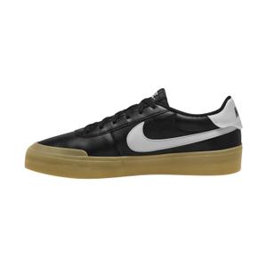 product/n/i/nike_fq8146-003_black-white-gum-light-brown_8.jpg