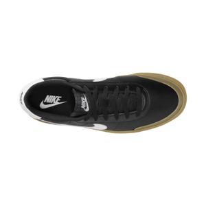 product/n/i/nike_fq8146-003_black-white-gum-light-brown_9.jpg