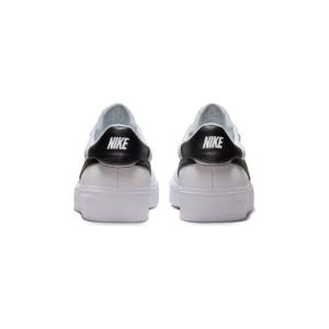 product/n/i/nike_fq8146-104-phcbh000-nw121324.jpg