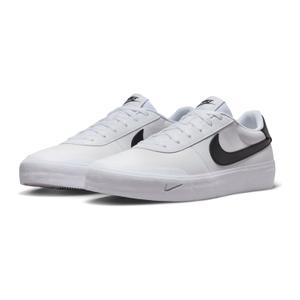 product/n/i/nike_fq8146-104-phcfh001-nw121324.jpg