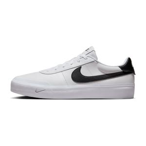 product/n/i/nike_fq8146-104-phslh000-nw121324.jpg