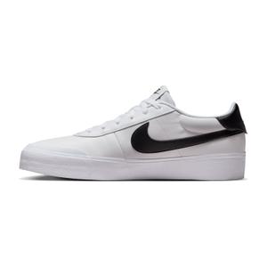 product/n/i/nike_fq8146-104-phslh001-nw121324.jpg