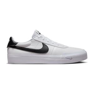 product/n/i/nike_fq8146-104-phsrh000-nw121324.jpg