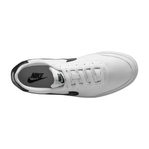 product/n/i/nike_fq8146-104-phsth001-nw121324.jpg