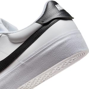 product/n/i/nike_fq8146-104-phsyd002-nw121324.jpg