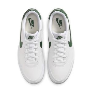 product/n/i/nike_fq8146-107_white-fir_1.jpg