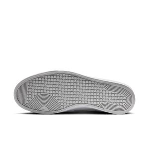 product/n/i/nike_fq8146-107_white-fir_10.jpg