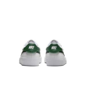 product/n/i/nike_fq8146-107_white-fir_11.jpg