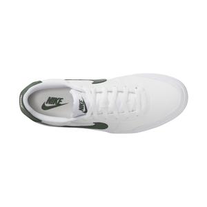 product/n/i/nike_fq8146-107_white-fir_4.jpg