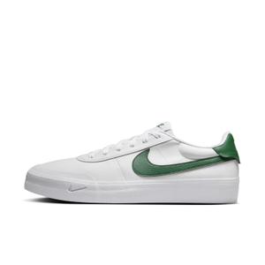 product/n/i/nike_fq8146-107_white-fir_5.jpg
