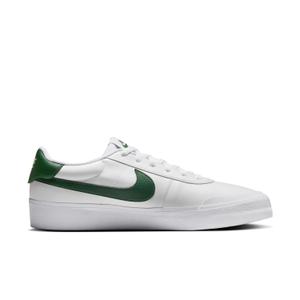 product/n/i/nike_fq8146-107_white-fir_6.jpg