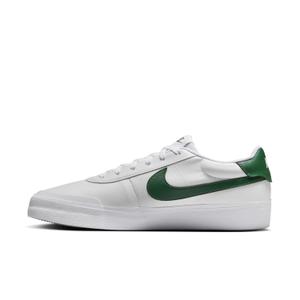 product/n/i/nike_fq8146-107_white-fir_7.jpg