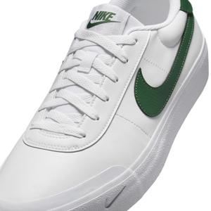 product/n/i/nike_fq8146-107_white-fir_8.jpg