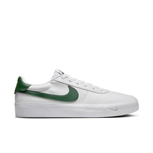 fq8146-107-baskets-nike-court-shot-white-fir