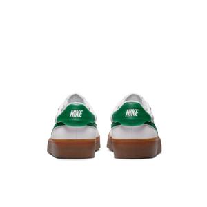 product/n/i/nike_fq8146-109-phcbh000-nw121324.jpg