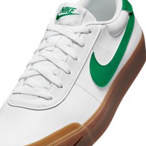 product/n/i/nike_fq8146-109-phsyd001-nw121324.jpg