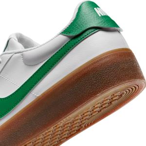 product/n/i/nike_fq8146-109-phsyd002-nw121324.jpg