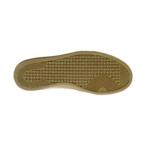 product/n/i/nike_fq8146-112_white-black-gum-light-brown_1.jpg