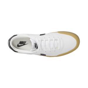 product/n/i/nike_fq8146-112_white-black-gum-light-brown_2.jpg