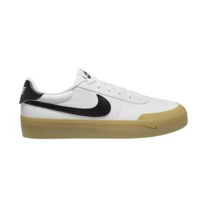 fq8146-112-baskets-nike-court-shot-white-black-gum-light-brown