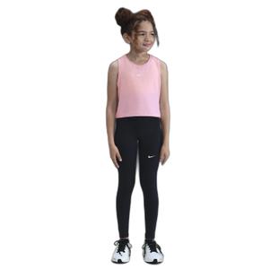 product/n/i/nike_fv2422-690_med-soft-pink-white_1.jpg