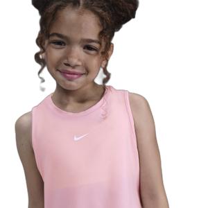 product/n/i/nike_fv2422-690_med-soft-pink-white_2.jpg