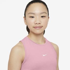 product/n/i/nike_fv2422-690_med-soft-pink-white_7.jpg