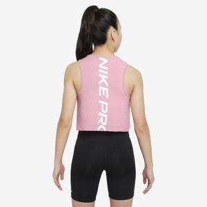 product/n/i/nike_fv2422-690_med-soft-pink-white_8.jpg